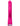 Velvo App-Controlled Rotating Beaded Rabbit Vibrator