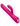 Velvo App-Controlled Rotating Beaded Rabbit Vibrator