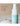 JO Vitalize - Balance Refreshing Mist 60 ml