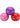 Girlie Nights Dice Game