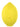 Romp Lemon Crush – Pleasure Air Stimulator