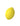 Romp Lemon Crush – Pleasure Air Stimulator