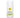 Pjur Med Repair - Water based Lubricant