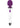 BodyWand 2 Multi Mode Massager 240V