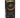 Skyn - Latex Free Condoms Elite Large - Non-Latex - 10 Pack
