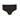 Her Royal Harness Backless Brief S/M