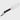 Saffron Acrylic Spanker