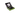 Surge Ring Remote Control XLR8 Black