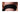 Strict 30 FT Black Bondage Rope