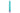 Maia Rori Powerful XL Bullet