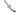 CleanStream - Shower Cleansing Nozzle with Flow Regulator