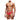 RINDEER OPEN BACK BRIEF SIZE M