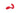 VIVI For Her Vibrating Kegel Pleasure