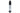 TheraPump - LED Penis Pump