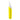 Satisfyer Ultra Power Bullet 7  Yellow