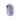 Satisfyer Pro To Go Colour Violet