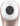 Satisfyer Pro 2 - Purple