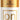 ON Arousal Gel - Coffee Cake 29ml