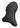Vive Hana Rechargeable Finger Vibe - Black