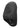 Vive Hana Rechargeable Finger Vibe - Black