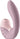 Satisfyer Supernova - Old Rose