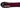 Hot Octopuss G-Spot Vibe - Plum