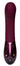 Hot Octopuss G-Spot Vibe - Plum