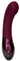 Hot Octopuss G-Spot Vibe - Plum