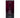 Hot Octopuss G-Spot Vibe Colour: Plum