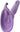Fantasy for Her VIBRATING ROTO SUCK-HER