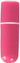 Screaming O Charged Vooom Rechargeable Bullet Vibe, Pink
