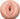 Classix Pleasure Pump