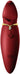 Hero Wine Red