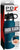 PDX - Plus Fuck Flask Thrill Seeker Discreet Stroker