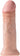 King Cock 11" Cock - Flesh