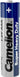 Camelion Super Heavy Duty AAA