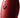 Hero Wine Red
