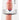 King Cock 10" Cock With Balls