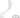 Satisfyer – Rrrolling Pleasure G-Spot Vibrator - White