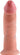 King Cock 9in Cock