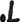 Adam & Eve Warming Thrusting Prostate Probe