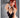 Lush Doll Serena V