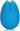 Mini Marvels Silicone Marvelous Eggciter