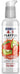 Swiss Navy - Playful 4 In 1 - Strawberry/Kiwi Pleasure