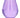 11.5 cm Anal Plug