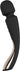LELO Smart Wand 2 Medium - Black
