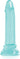The 9's Diclets - 7" Jelly TRP Dong Aqua