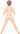 Lusting Transgender Love Doll