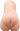 Squeeezy Masturbator Vagina