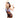 Baci Sexy Sargent Set S/M